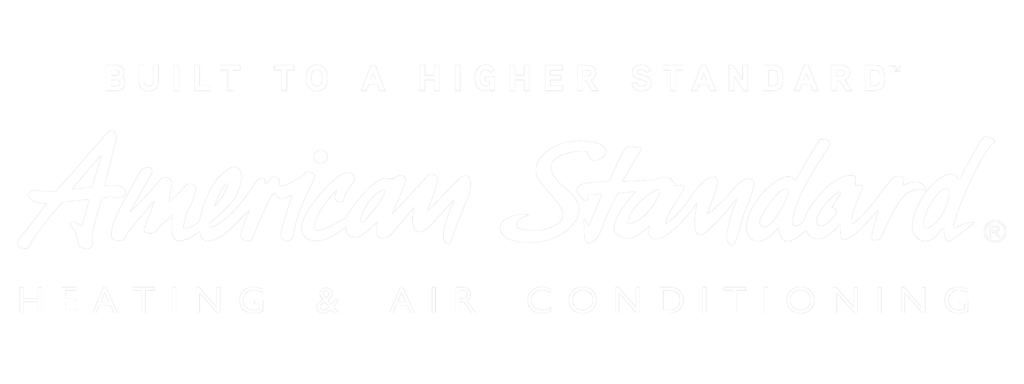 American Standard